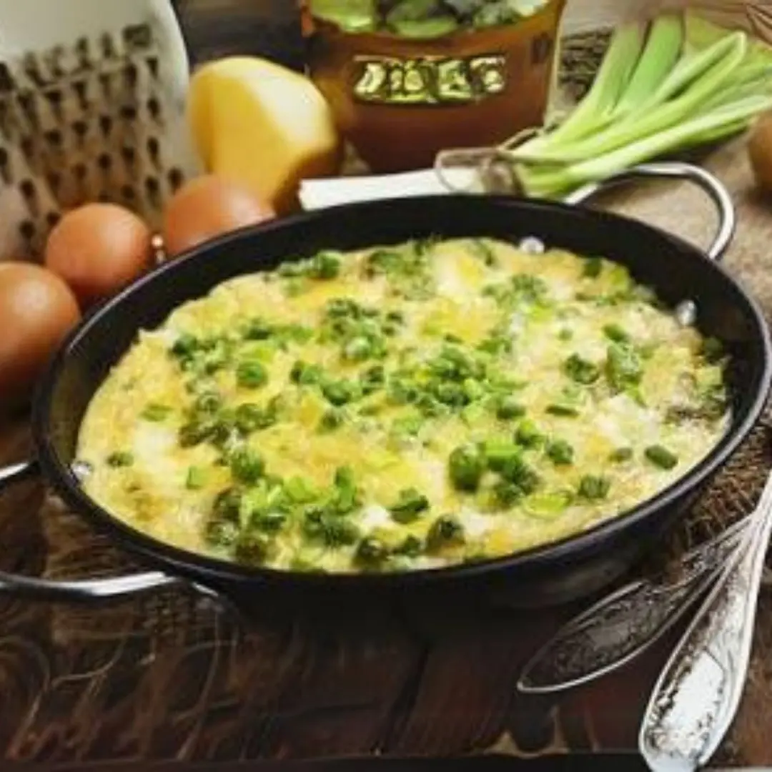 بزالية